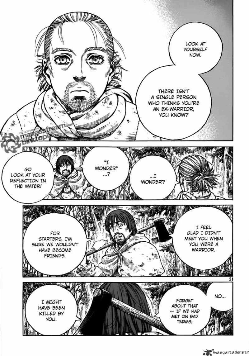 Vinland Saga, Chapter 68 image 32